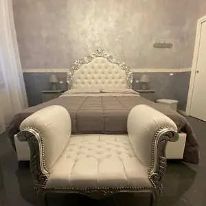 Πανσιόν Residenza Elisabetta, Βερόνα