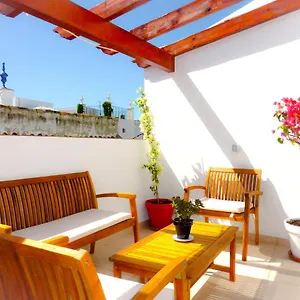 https://atico-san-clemente-seville.es-andalucia.com