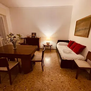 Cittadella Appartement