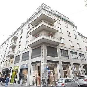https://santa-maria-valle-1.it-lombardy.com