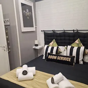 https://homey.it-romehotels.com