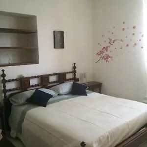 Casa Elena Apartment La Spezia